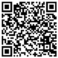 QR Code for bitcoin:bitcoin:bitcoin:bitcoin:bitcoin:bitcoin:MSfeiNwV4AmKBZgTbHyarRzb9cxAFChe85