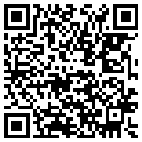 QR Code for bitcoin:bitcoin:bitcoin:bitcoin:bitcoin:bitcoin:MSg693dFxQ3NsFNg4LWtbBHkWos1hBHCbb