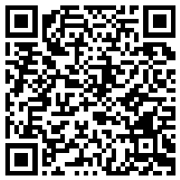 QR Code for bitcoin:bitcoin:bitcoin:bitcoin:bitcoin:bitcoin:MSgP8QaecbNRLyYu556s5FN9ZWdCkfoWCW