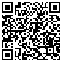 QR Code for bitcoin:bitcoin:bitcoin:bitcoin:bitcoin:bitcoin:MSghERQRJH4VL45kep8tmTYK5MPBGdh6pr
