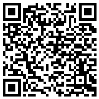 QR Code for bitcoin:bitcoin:bitcoin:bitcoin:bitcoin:bitcoin:MSgrPGnfvdeVfVgWkgUQDMbALGZWD45qLj
