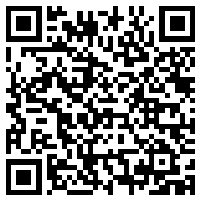 QR Code for bitcoin:bitcoin:bitcoin:bitcoin:bitcoin:bitcoin:MShL8daRTzmH7rZ5A8t5dzznT6SWtVyeuh
