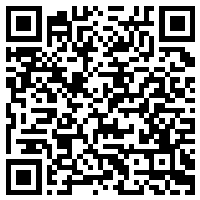 QR Code for bitcoin:bitcoin:bitcoin:bitcoin:bitcoin:bitcoin:MShdSMrPbPM1PRmyL6YYE8Ubv54tWux8KF