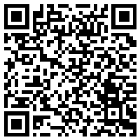 QR Code for bitcoin:bitcoin:bitcoin:bitcoin:bitcoin:bitcoin:MShmummZbAmdrvEayViuFDhbWVhXP4Eb76