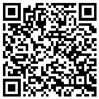 QR Code for bitcoin:bitcoin:bitcoin:bitcoin:bitcoin:bitcoin:MSi88yX5Y2XFLMag2CF1vHmAweNiwYE3vT