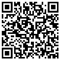 QR Code for bitcoin:bitcoin:bitcoin:bitcoin:bitcoin:bitcoin:MSiZ5Ei12ro2dpkCJnCbbngjsrmPD9cVHv
