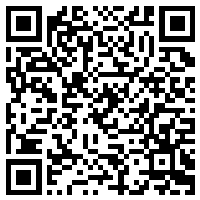 QR Code for bitcoin:bitcoin:bitcoin:bitcoin:bitcoin:bitcoin:MSigx4HP8qALCbGTDw2RbhdtdMps2GjVBh