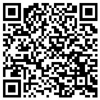 QR Code for bitcoin:bitcoin:bitcoin:bitcoin:bitcoin:bitcoin:MSinMBGd6U6Mk68jop3va3atSKukQpEfHa