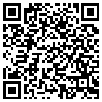 QR Code for bitcoin:bitcoin:bitcoin:bitcoin:bitcoin:bitcoin:MSitD8BxPoBdkLp7cjsgZn3pmZixRecDBt