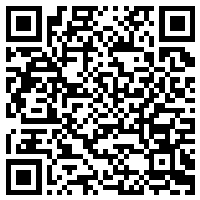 QR Code for bitcoin:bitcoin:bitcoin:bitcoin:bitcoin:bitcoin:MSjA9gxywHXdwp9cA5BiHGfFh2DP3bfmtM