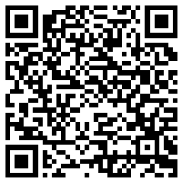 QR Code for bitcoin:bitcoin:bitcoin:bitcoin:bitcoin:bitcoin:MSjuksZYoXxFt1yfXmLmPjpUwCWfv65WJf