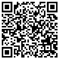 QR Code for bitcoin:bitcoin:bitcoin:bitcoin:bitcoin:bitcoin:MSkaLWDAQ3WGLCwtj5YKXTf3DURavFvPKj
