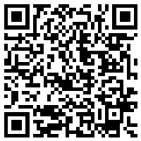 QR Code for bitcoin:bitcoin:bitcoin:bitcoin:bitcoin:bitcoin:MSm3F5QdsMCDamndYFQwxCAor39UtFmS7f