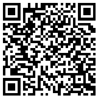 QR Code for bitcoin:bitcoin:bitcoin:bitcoin:bitcoin:bitcoin:MSm5fDbityseiD58MkgfXfbuH7oyb7KYb4