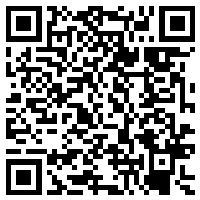 QR Code for bitcoin:bitcoin:bitcoin:bitcoin:bitcoin:bitcoin:MSm998PpZuFPeoPgvu4VTgYNtY4DkvfJCv