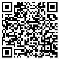 QR Code for bitcoin:bitcoin:bitcoin:bitcoin:bitcoin:bitcoin:MSmChfGZe4L2YUwPtk2B3Awc21aBWNotmU