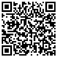 QR Code for bitcoin:bitcoin:bitcoin:bitcoin:bitcoin:bitcoin:MSmbn6hZ845FszouC74SWJ18AaJskaUuAn