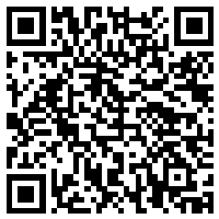 QR Code for bitcoin:bitcoin:bitcoin:bitcoin:bitcoin:bitcoin:MSmc37ynnzBmX8eaFcbrFZFJcrBxf8FJhM