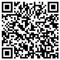QR Code for bitcoin:bitcoin:bitcoin:bitcoin:bitcoin:bitcoin:MSmi2H7aXzk2RhAMgkc73Xf62fiCrgrJgU