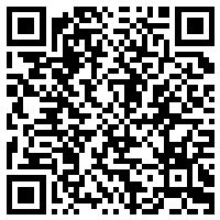 QR Code for bitcoin:bitcoin:bitcoin:bitcoin:bitcoin:bitcoin:MSn3jyMuXSLeR2VGYxca5AAYGbCtWqB9i7