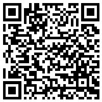 QR Code for bitcoin:bitcoin:bitcoin:bitcoin:bitcoin:bitcoin:MSnKPyuq16YLknckjcWVBxJXtFpEgMhh7R