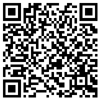 QR Code for bitcoin:bitcoin:bitcoin:bitcoin:bitcoin:bitcoin:MSnivHfbyk3tK5VQZ7xNymQbj8zXo7Pgk9