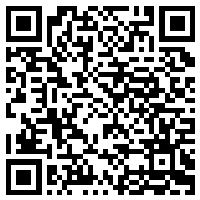 QR Code for bitcoin:bitcoin:bitcoin:bitcoin:bitcoin:bitcoin:MSnop5m6S7NFravnpfEpd1f9h2TsyFUUSV