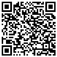 QR Code for bitcoin:bitcoin:bitcoin:bitcoin:bitcoin:bitcoin:MSo8Xdjn33tw2PaCnbL1GerPmSMC2jWFPC