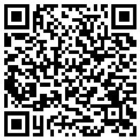 QR Code for bitcoin:bitcoin:bitcoin:bitcoin:bitcoin:bitcoin:MSov6RBhZXH1CDN8PLXuRpnrMLYPYyzkrv