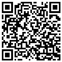 QR Code for bitcoin:bitcoin:bitcoin:bitcoin:bitcoin:bitcoin:MSpLL5dH14oufuoj6PMFo2dRHudnApPbyt