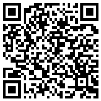 QR Code for bitcoin:bitcoin:bitcoin:bitcoin:bitcoin:bitcoin:MSpPspLpKKd7XpdRuPgkQFocG7NhorCsxU
