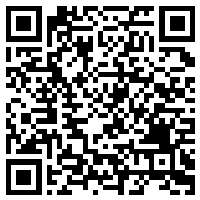 QR Code for bitcoin:bitcoin:bitcoin:bitcoin:bitcoin:bitcoin:MSpiARSRN2SnJjubPphr6UdVbVB2pWeKhP