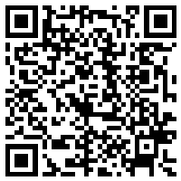 QR Code for bitcoin:bitcoin:bitcoin:bitcoin:bitcoin:bitcoin:MSqZhVekEMjYASBSDqUbZVjLBzP4ttMyfF