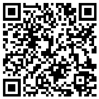 QR Code for bitcoin:bitcoin:bitcoin:bitcoin:bitcoin:bitcoin:MSqaqHsJur8d4yCABhUxfHXznp1k4VqWZP