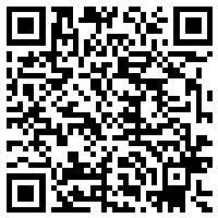 QR Code for bitcoin:bitcoin:bitcoin:bitcoin:bitcoin:bitcoin:MSqemKeScH7F6EbtHoFsGqErLTe1PvbX67