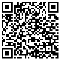 QR Code for bitcoin:bitcoin:bitcoin:bitcoin:bitcoin:bitcoin:MSqnacd5MhHB4fri6jVYWrGWpvo7Js99Ax