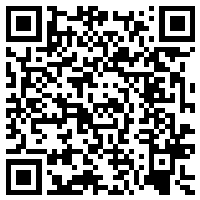 QR Code for bitcoin:bitcoin:bitcoin:bitcoin:bitcoin:bitcoin:MSr8H82ZtJUbL9PRVwtCWEYZq7SSwRSbDs
