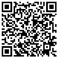 QR Code for bitcoin:bitcoin:bitcoin:bitcoin:bitcoin:bitcoin:MSrNsnSAKsMvAz6kRoZ1H2v5C48UphFKVa