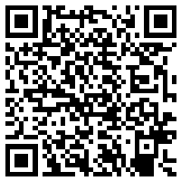 QR Code for bitcoin:bitcoin:bitcoin:bitcoin:bitcoin:bitcoin:MSsFb9SVfDMHU8Tcf6WbnjdqL63hevorra