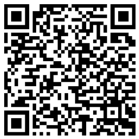 QR Code for bitcoin:bitcoin:bitcoin:bitcoin:bitcoin:bitcoin:MSsHrmfy9BWS1bUNAoS71DsR5QLQuqLXtJ