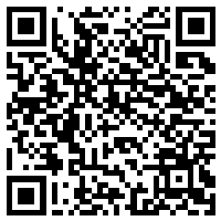QR Code for bitcoin:bitcoin:bitcoin:bitcoin:bitcoin:bitcoin:MSsMS3aBdvww2EXDsF6AFKjzhSmXR8JJAD