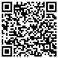 QR Code for bitcoin:bitcoin:bitcoin:bitcoin:bitcoin:bitcoin:MSsd2NRx9WjEujHzby8jJVC7BXRBBeAk6a
