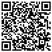 QR Code for bitcoin:bitcoin:bitcoin:bitcoin:bitcoin:bitcoin:MSttTPR4KUGCSvLRoww6vQGFGeeyynWMQp