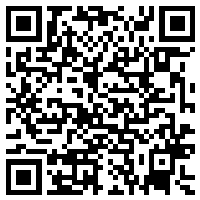 QR Code for bitcoin:bitcoin:bitcoin:bitcoin:bitcoin:bitcoin:MSu5wJgLMAGEFLwoDAwYGovHkADzdHoAtj