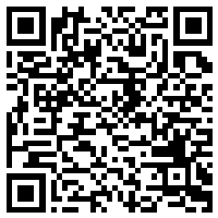 QR Code for bitcoin:bitcoin:bitcoin:bitcoin:bitcoin:bitcoin:MSuBpVSN5vTPE4fTKcCWero1BC5cCMyWdF