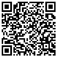 QR Code for bitcoin:bitcoin:bitcoin:bitcoin:bitcoin:bitcoin:MSuDZGAZLJRuJW5Vrqb2LLdkc8zpvgeVex