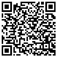 QR Code for bitcoin:bitcoin:bitcoin:bitcoin:bitcoin:bitcoin:MSufHAf67cJaCucm8ZrZ1yrcP1naifVsLR