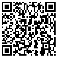 QR Code for bitcoin:bitcoin:bitcoin:bitcoin:bitcoin:bitcoin:MSupmG2pRTbyBVb3BiJL3MCh5K4PRcR1Ss