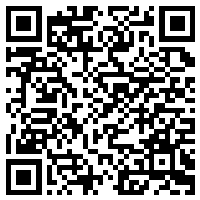 QR Code for bitcoin:bitcoin:bitcoin:bitcoin:bitcoin:bitcoin:MSuv2sMbVddWgGhcV1VuCNNpENCQQ2waEX