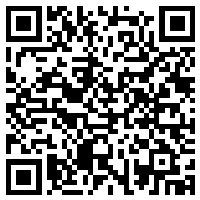 QR Code for bitcoin:bitcoin:bitcoin:bitcoin:bitcoin:bitcoin:MSvHHjoJphug3tEyyFSXbYFMpLAgmvVbLb